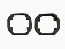 Сҵ1