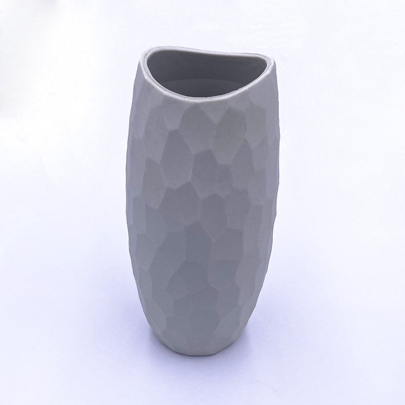 Silicone Cup