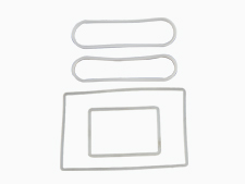ܷϵ3