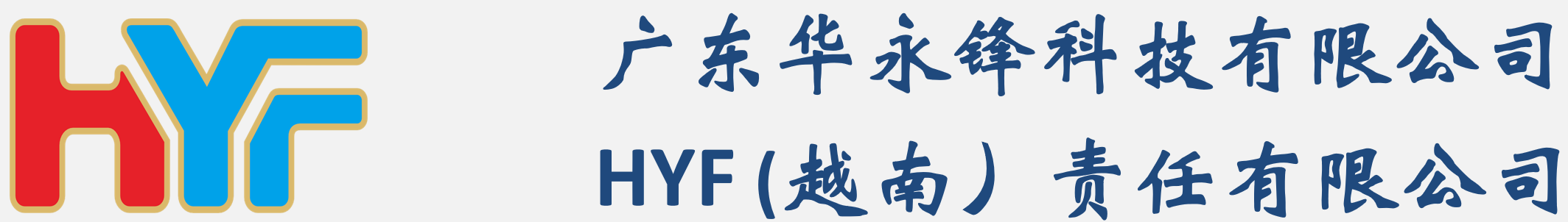 ������Ƽ����޹�˾